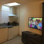 Apartamento Manueta