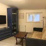 Apartamento Manueta