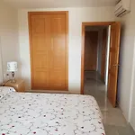La Cala Live
