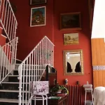 Casa Ermita 20 - Centro Ronda by CasaTuristica