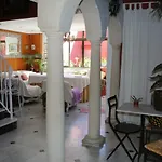 Casa Ermita 20 - Centro Ronda by CasaTuristica