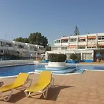 Home Deluxe