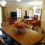 Casa Aurora