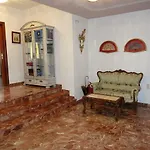 Casa Aurora