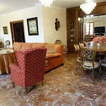 Casa Aurora