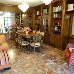 Casa Aurora