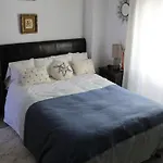 Casa Ermita 20 - Centro Ronda by CasaTuristica