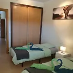 Vida Cotillo - No Stress Holidays