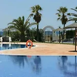 Bahia De La Plata