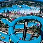 Apartamento En Playa Gandia Con Piscina Y Parking