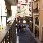 Mediterrani Studio - The Old Town