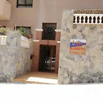 El Hierro