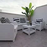 MyCasa Bonita, Malaga