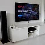 Sunshine Apartment