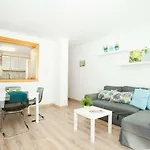 Sitges Center & Beach Espalter