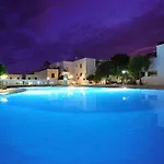 Daruma Apartments 3-Bedroom Penthouse With Sea Views