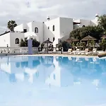Daruma Apartments 3-Bedroom Penthouse With Sea Views