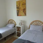 Jazmin Miraflores Seaview Apartment