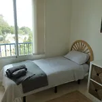 Jazmin Miraflores Seaview Apartment