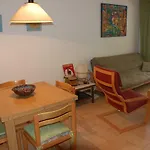 Apartamento con ubicación inmejorable