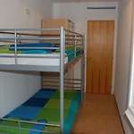 Apartamento con ubicación inmejorable