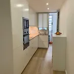 Mi Nido