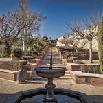 Trendy Homes Almeria