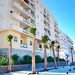 Apartamento en el Mirador de Nerja