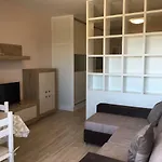 Increible Apartamento Con Vista Al Mar!