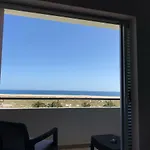 Increible Apartamento Con Vista Al Mar!