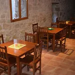 Apartamentos La Muralla