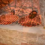 Apartamentos La Muralla