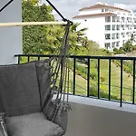 Rancho Miraflores, Apartment Near Malaga And Marbella, Great Views