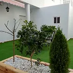 Apartamento Villamartín