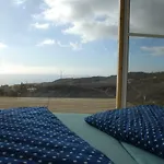 Sundowner Chalet Stephanico