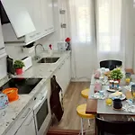 Kurene Home