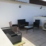 Vista Suri