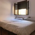 Ca Bertana