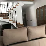 Ca Bertana