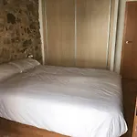Ca Bertana