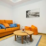 Sans Souci Quality Apartments