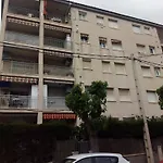 Villa Delfin
