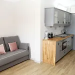 Apartment Coral