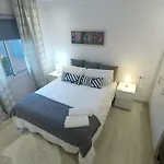 Your Home - Sagrada Familia Apartment