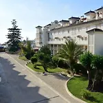 APARTAMENTO PLAYA ARENAL, Jávea-Xàbia