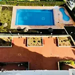 Niagara - La Cala