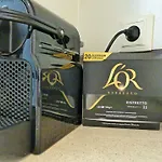 R11 Air Stefanino