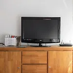 Apartament Tarracoliva