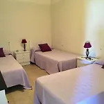 Apartamento La Playa