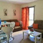 Apartamento La Playa